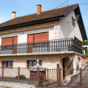 Kuća Križevci , Cubinec 130 m2