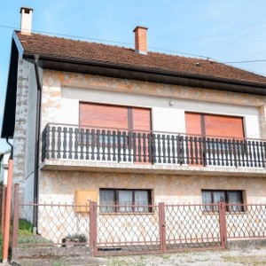 Kuća Križevci , Cubinec 130 m2