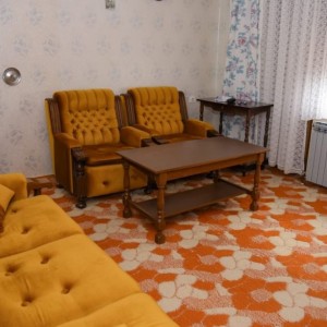 Kuća Križevci , Cubinec 130 m2