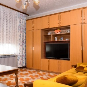 Kuća Križevci , Cubinec 130 m2