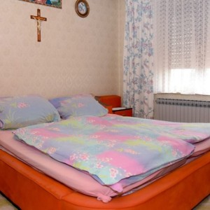 Kuća Križevci , Cubinec 130 m2
