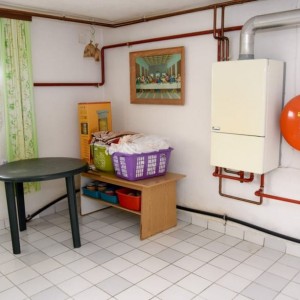 Kuća Križevci , Cubinec 130 m2