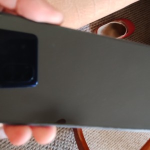 Xiaomi redmi note 9