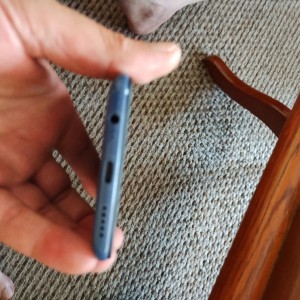 Xiaomi redmi note 9