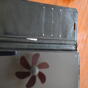 Xiaomi redmi note 9