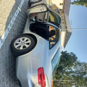 Audi A4 2.0tdi