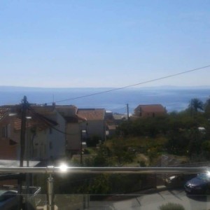 STAN - PODSTRANA