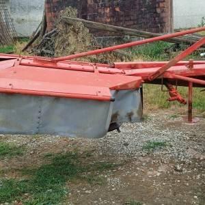 Rotokosa SIP 135
