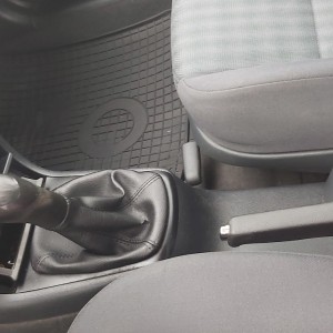 Prodajem Škodu Octavia 1.9TDI