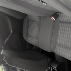 Prodajem Škodu Octavia 1.9TDI