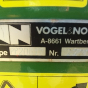 Prodajem plug VOGEL NOOT 1020M-AMAZONE 4br ili mijenjam za Rotodrljaču