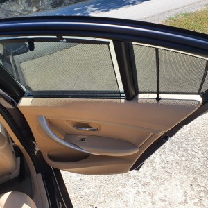 BMW 320d F30 6 godina vlasnik