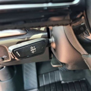 Audi A3 Sportback 2017, Stronic,1.6 TDI (85kW/115ks), *garancija 12mj*