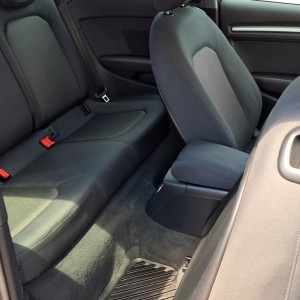 Audi A3 Sportback 2017, Stronic,1.6 TDI (85kW/115ks), *garancija 12mj*