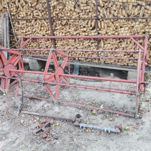 đuro đakovic 770