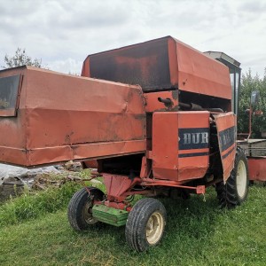đuro đakovic 770