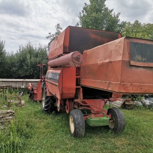 đuro đakovic 770