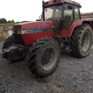 Case 5130