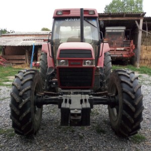 Case 5130