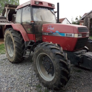 Case 5130