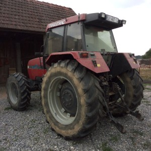 Case 5130