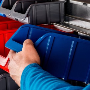 3D printanje plastike i 3D modeliranje