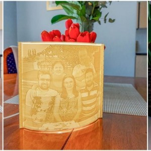 3D printanje plastike i 3D modeliranje