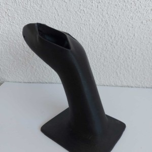 3D printanje plastike i 3D modeliranje