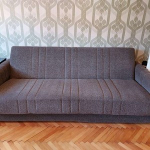 Kauč na razvlačenje