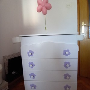 PREMATALICA S KADICOM MAGIC BABY