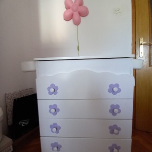 PREMATALICA S KADICOM MAGIC BABY