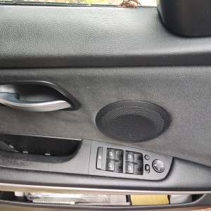 Na prodaju,sve u opisu.Bmw 3 touring 320d 120kw 275xxx km
