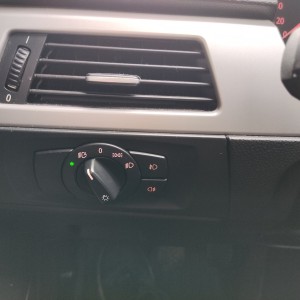 Na prodaju,sve u opisu.Bmw 3 touring 320d 120kw 275xxx km