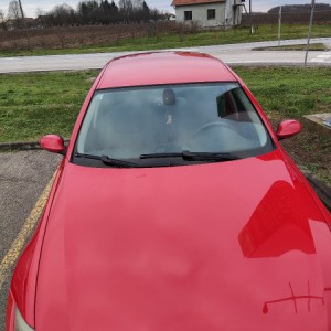 Na prodaju,sve u opisu.Bmw 3 touring 320d 120kw 275xxx km