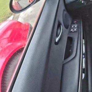 Na prodaju,sve u opisu.Bmw 3 touring 320d 120kw 275xxx km