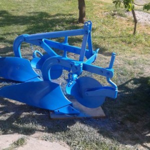 Plug Slavonac