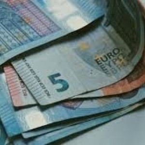 Tražite financijsku potporu?