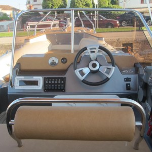 SHARK 23