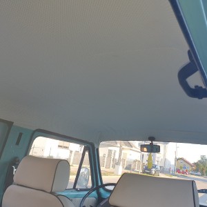 Zastava kombi850