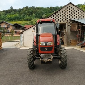 Europard 804