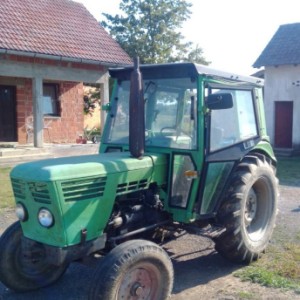 SLAVKO KEŽMAN