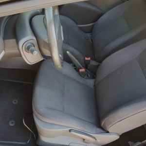 Prodajem Renault Clio 1,2 16V; REG-06/23; NOVE LJETNE GUME; klima