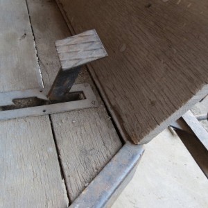 Prikolica Kikinda 2.5t