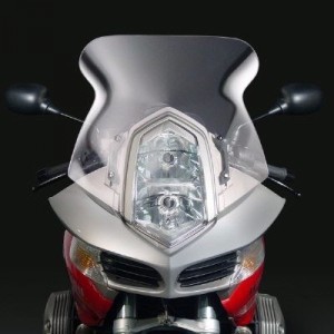 BMW R 1200 ST U JAKO DOBROM STANJU, 2005 god.