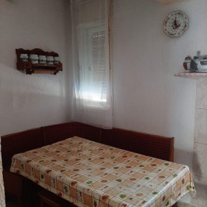 Obiteljska kuca