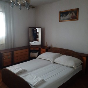 Obiteljska kuca