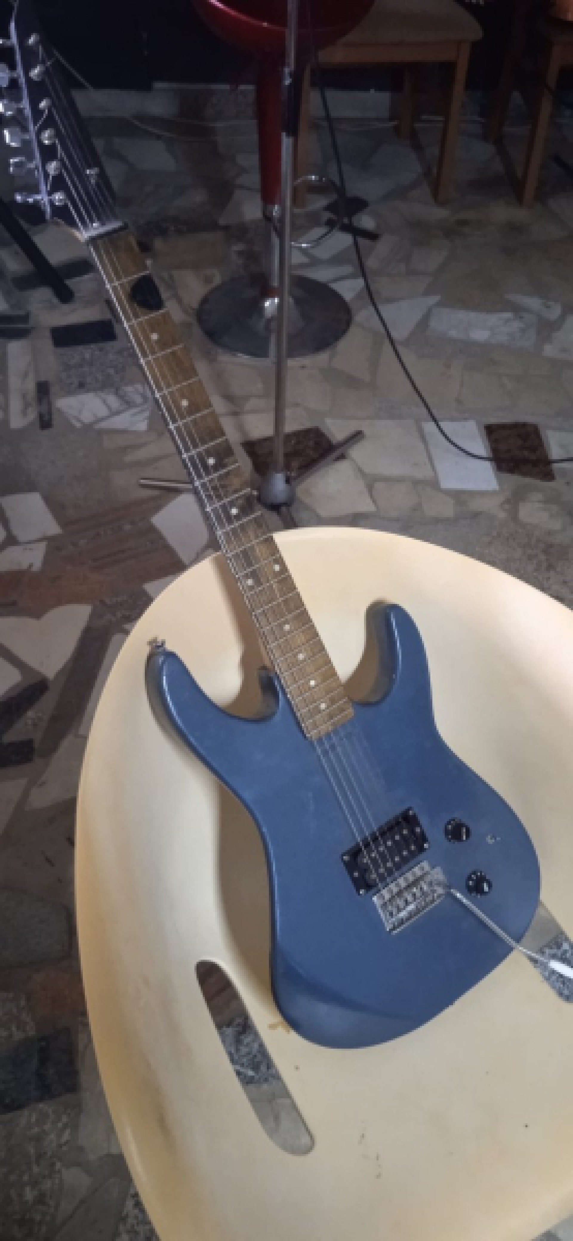 Gitara