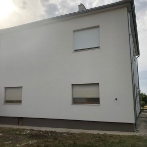 Prodajem imanje