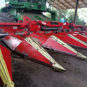 Olimac drago 8 NR8TR