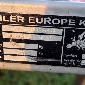 Autoprikolica 2019g